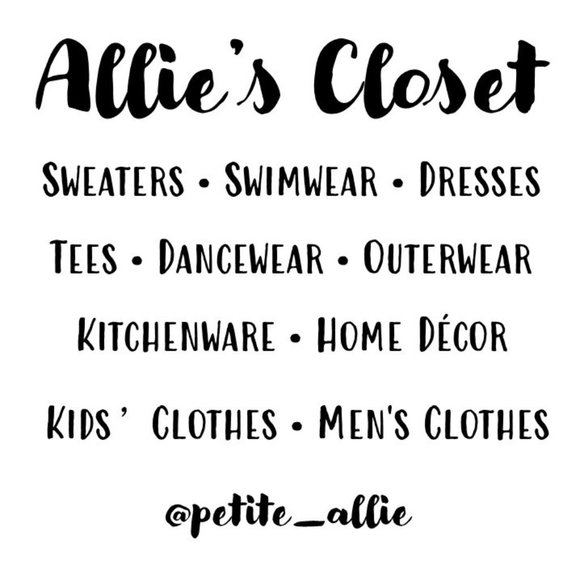 WELCOME! - Picture 3 of 5